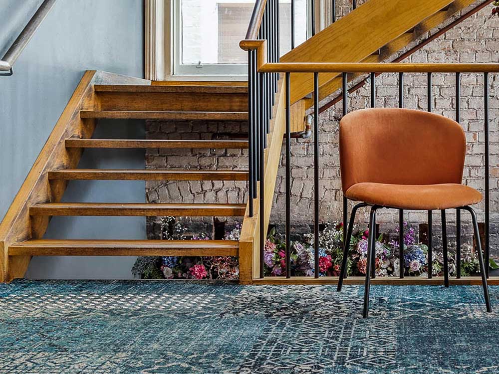 CPD Webinar: Human centred design in hospitality, offices and public ... - Human Centred Design For Sustainable Development