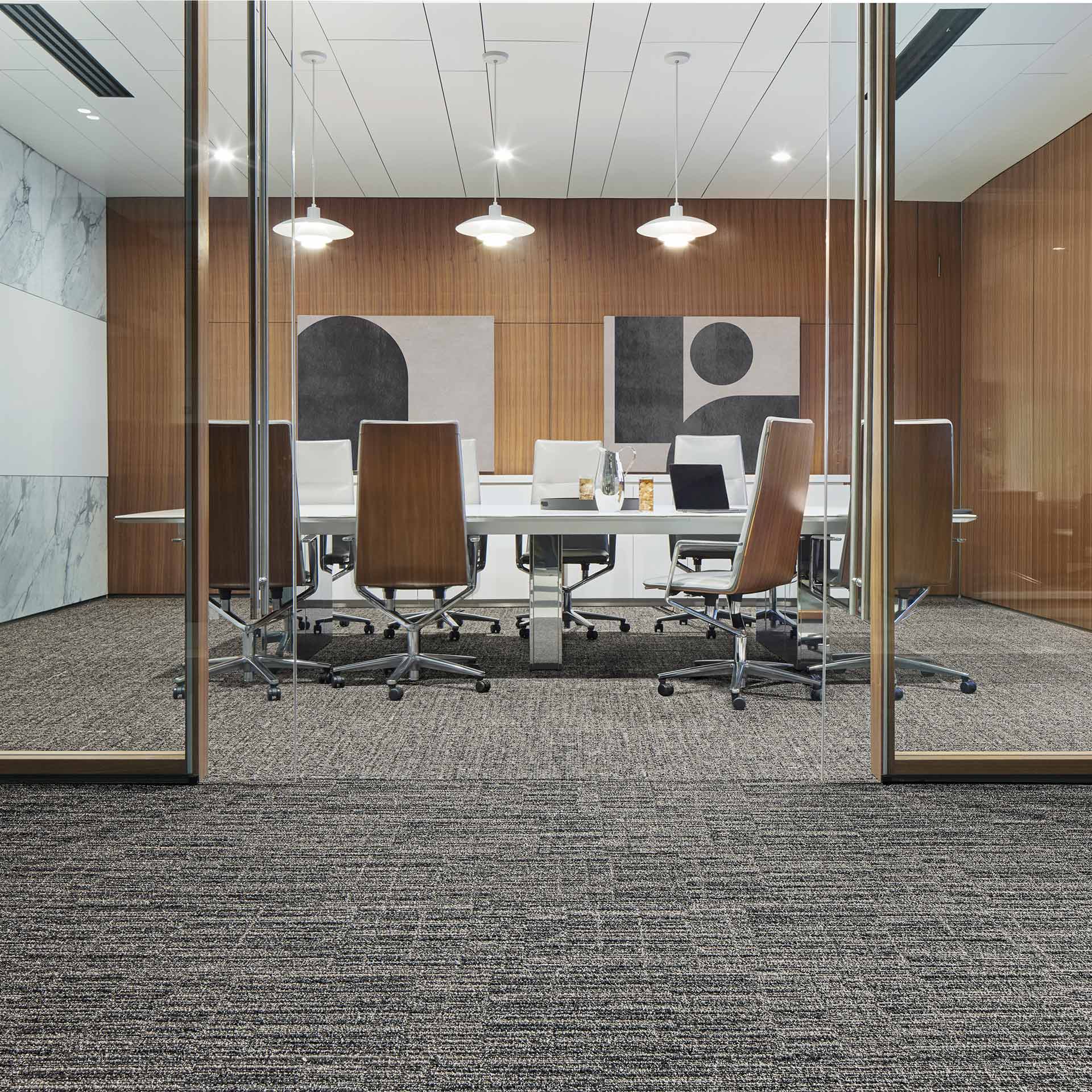 interface dressed lines collection Interface introduces Dressed Lines and Lasting Impressions