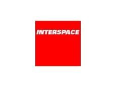 Interspace Manufacturing | Architecture & Design