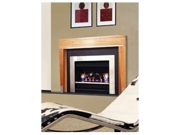 Jetmaster warms up for designEX | Architecture & Design