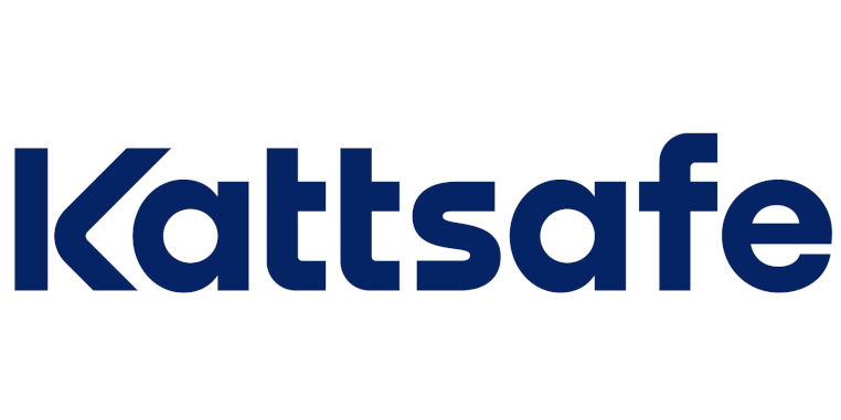 Kattsafe | Architecture & Design