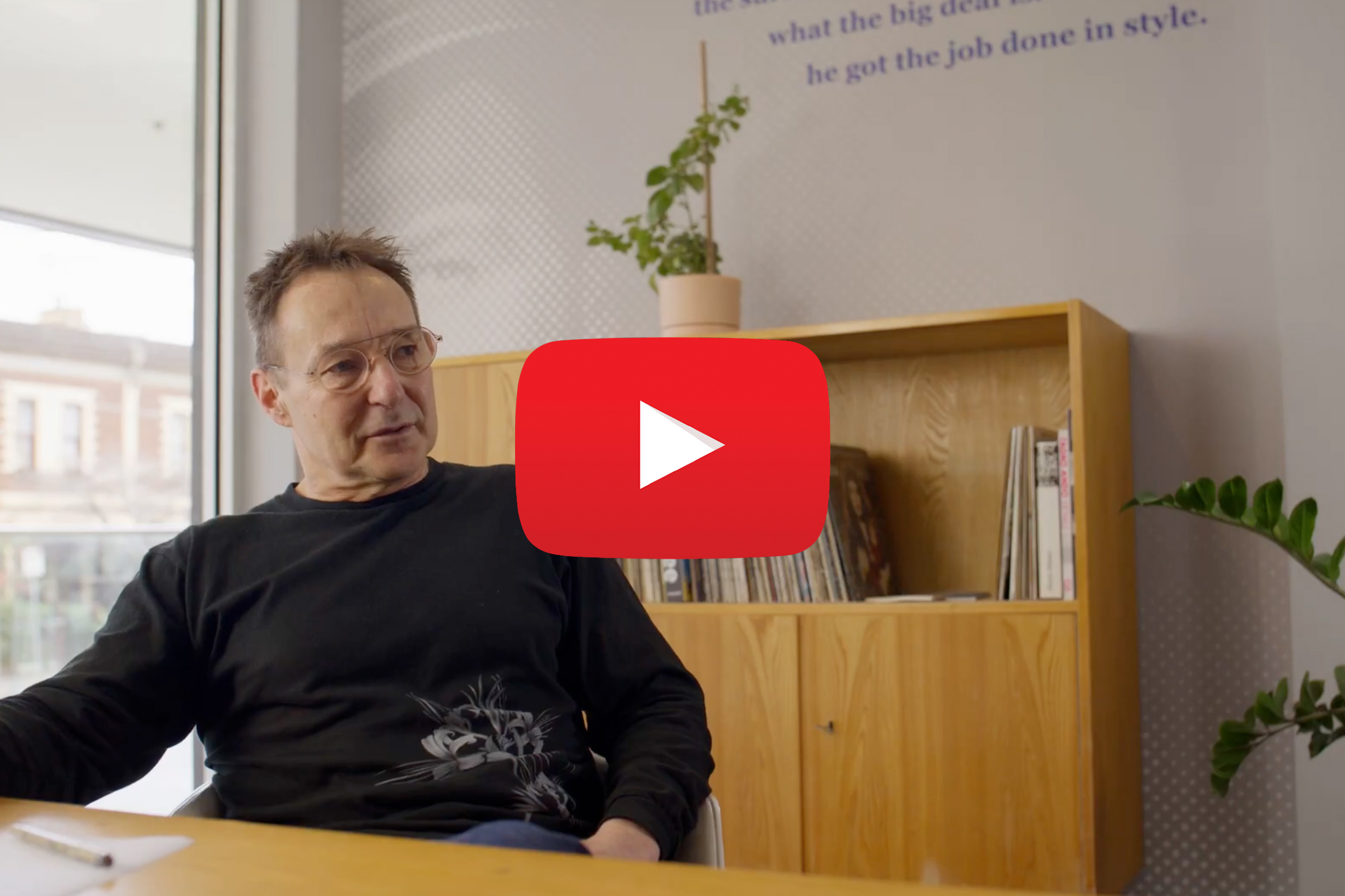 Steffen Design Rsc Steffen Welsch on Sustainable Design and the Role of Responsible ...