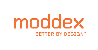 Moddex I Better by Design | Architecture & Design