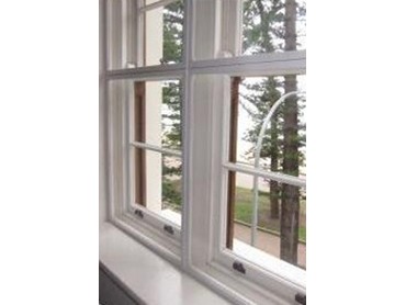 Magnette Window Magnetite retrofit windows for a better home and living | Architecture ...