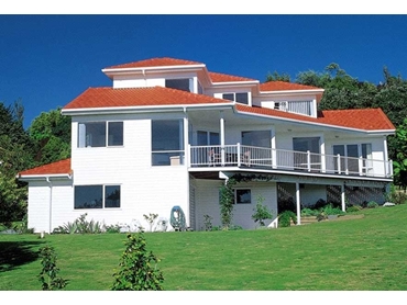 Masada® D5 Building Boards - Durable, Recyclable Wall Cladding Systems ...