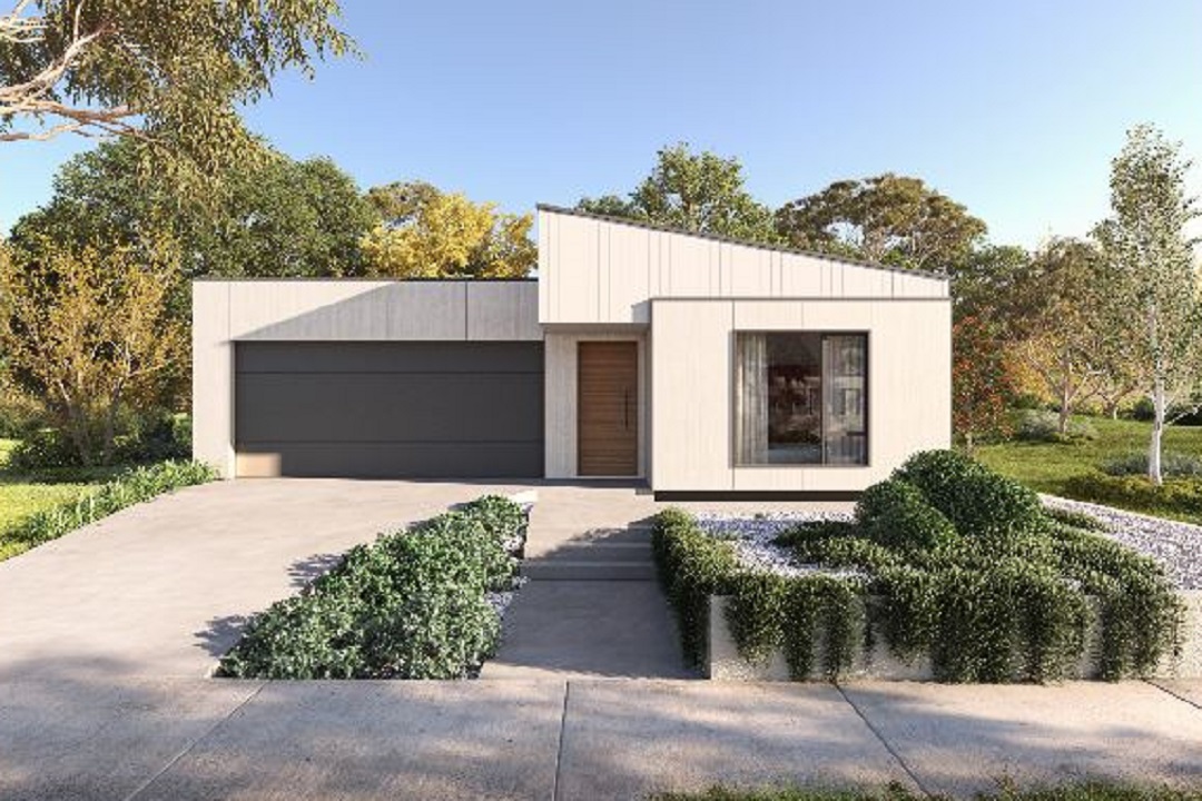 Metricon_prefabricated_homes  (2).JPG