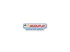 Moduplay Commercial Play Systems | Architecture & Design