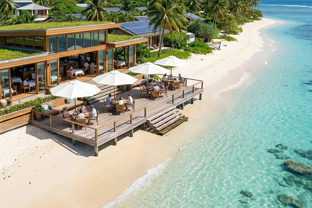 NEsara beachclub.png