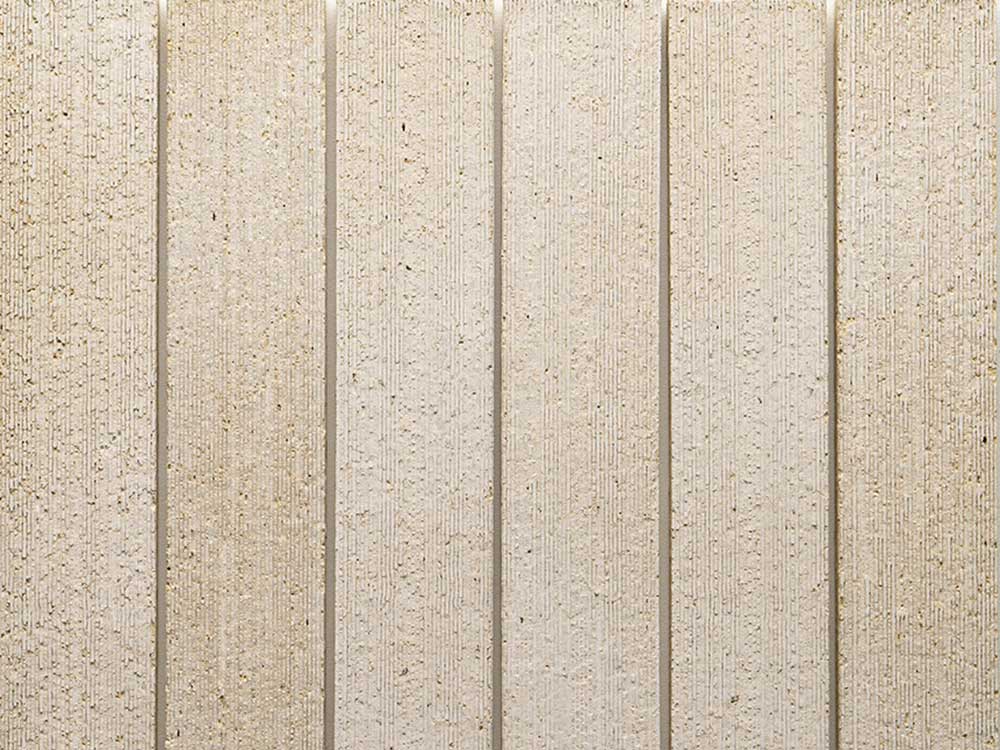 Made in Japan Nagoya Mosaic-Tile collections now available