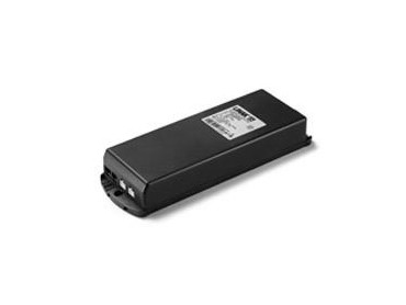 New CBD6 ZERO DESKLINE control box now available from LINAK Australia ...