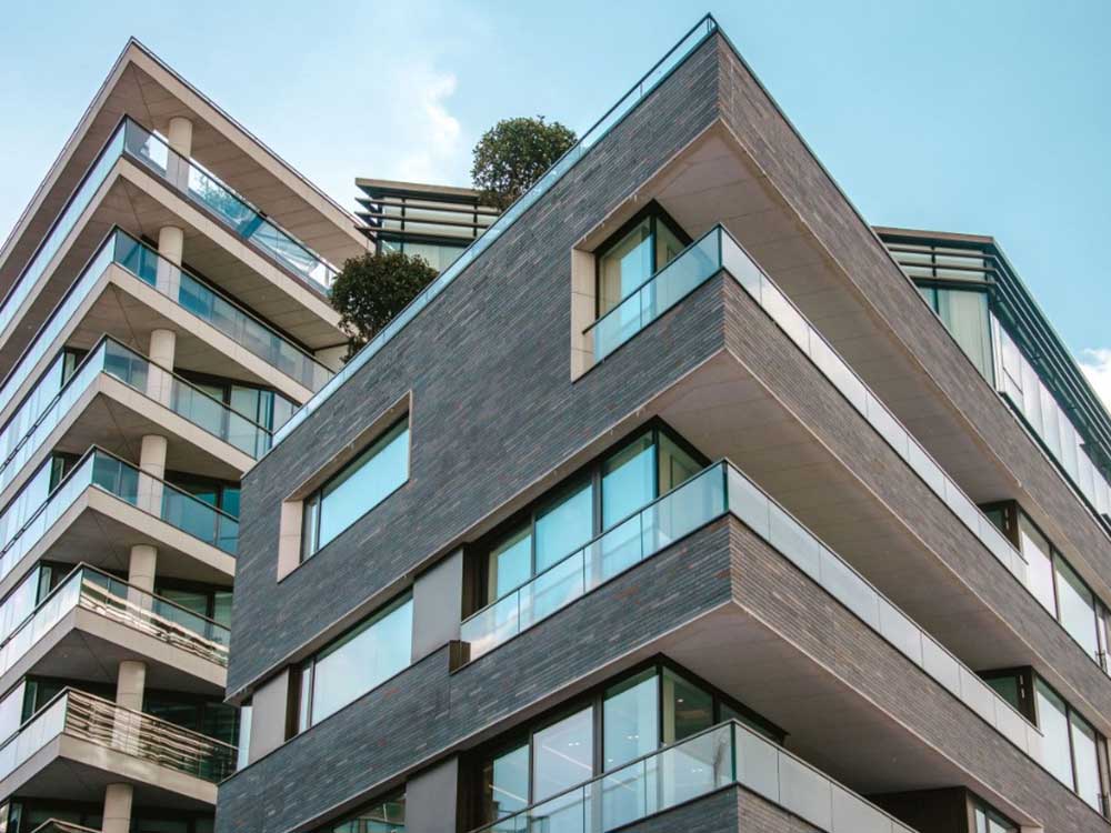 New building reforms to protect NSW apartment owners | Architecture ...