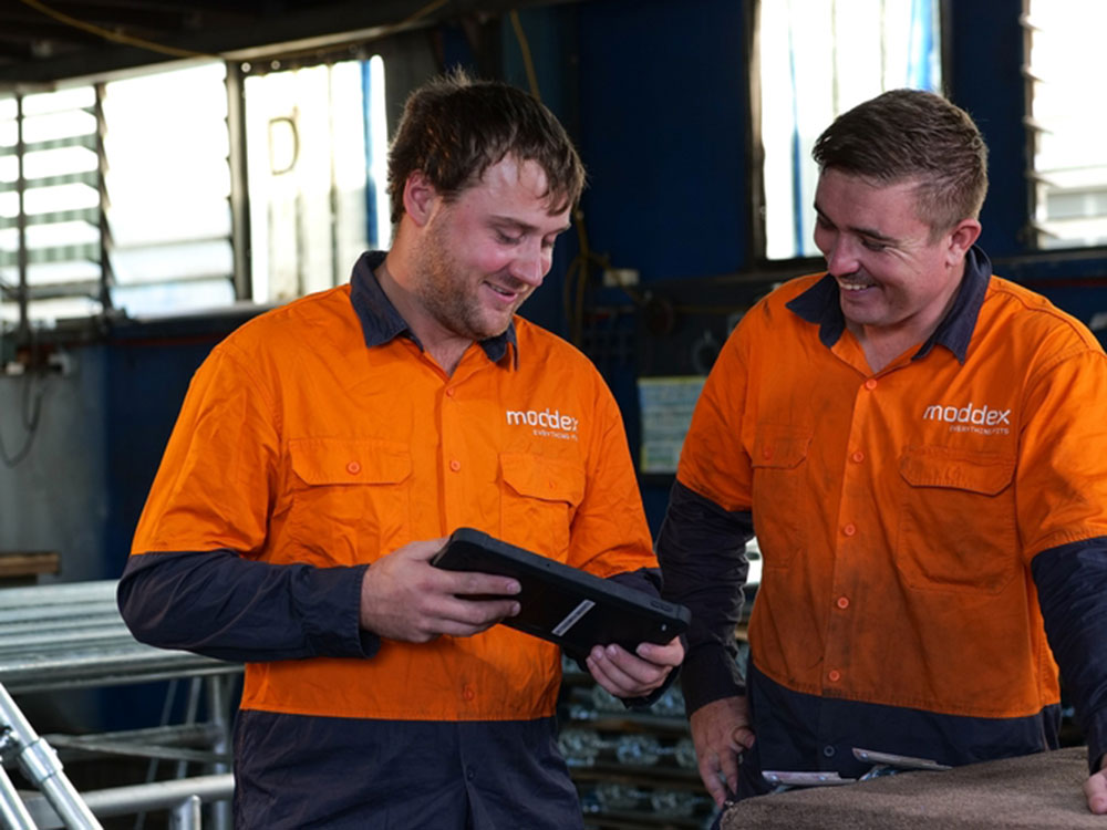 How Offsite Manufacturing Is Transforming Construction Projects