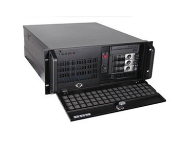 PTP 2013 Programmable Telemetry Processors from AVTEC Consulting ...