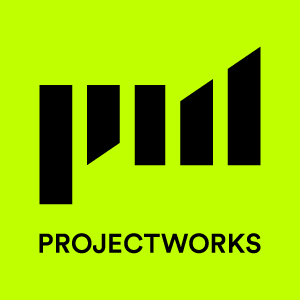 Projectworks | Architecture & Design