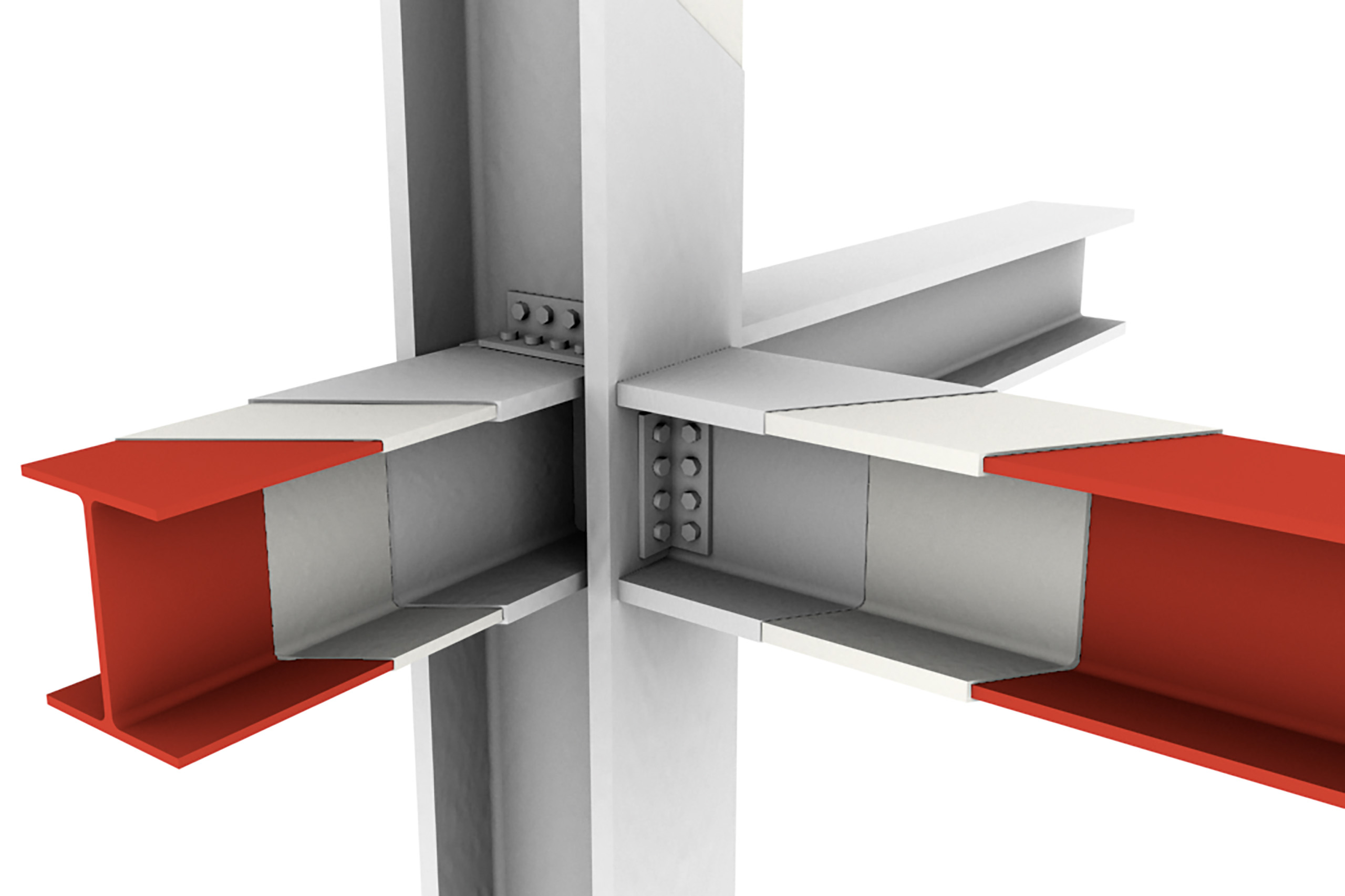 Specifying fire protection for pre-fabricated lightweight construction ...