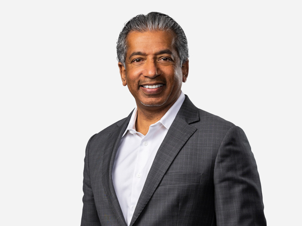 Engineers Australia ushers in new Chair | Architecture & Design
