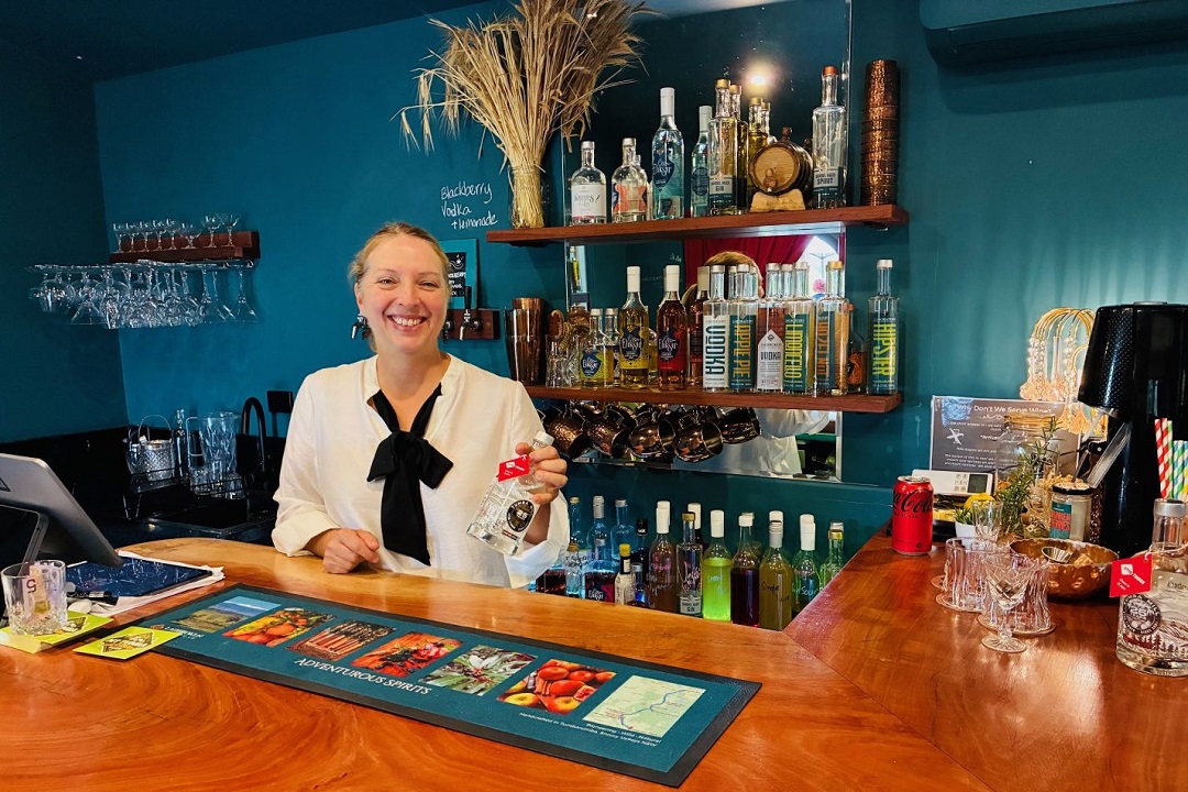 Robbie Ladbrooks, Ladbroken Distillery.jpg