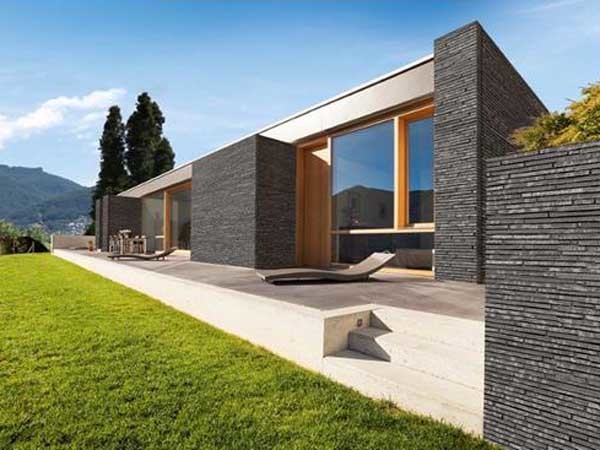 Worldstone announces new Italian handcrafted brick Romano ...