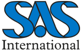 SAS International Australia | Architecture & Design