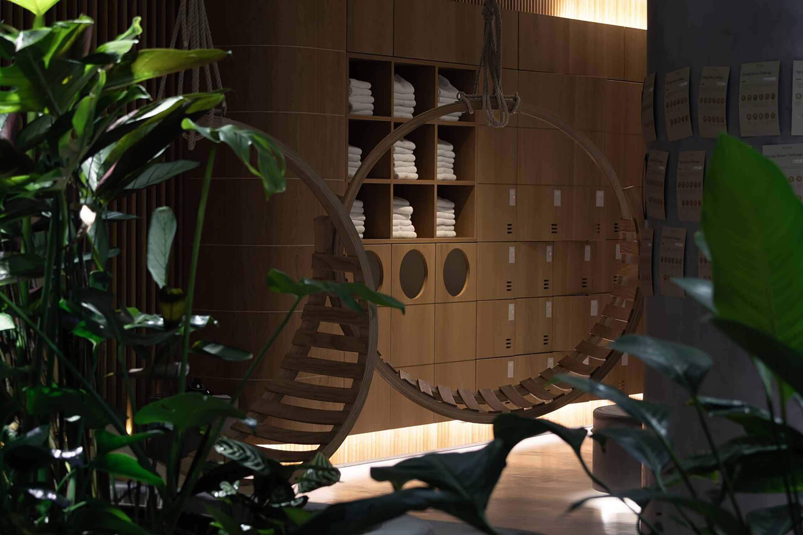 Case study: 101 Collins Street | Architecture & Design