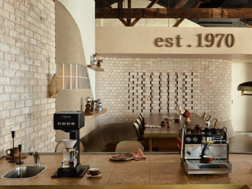 Brickworks unveils 2024 Brick of the Year – Austral Bricks San Selmo ...