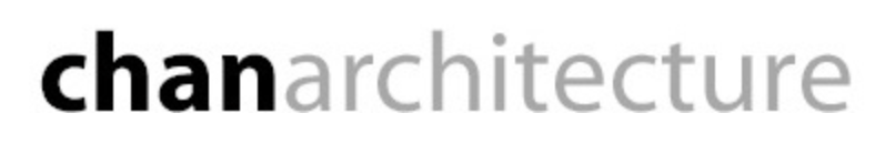 Chan Architecture | Architecture & Design