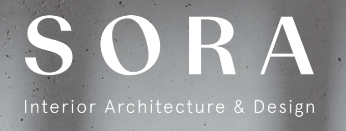 Sora Interior Architecture and Design | Architecture & Design