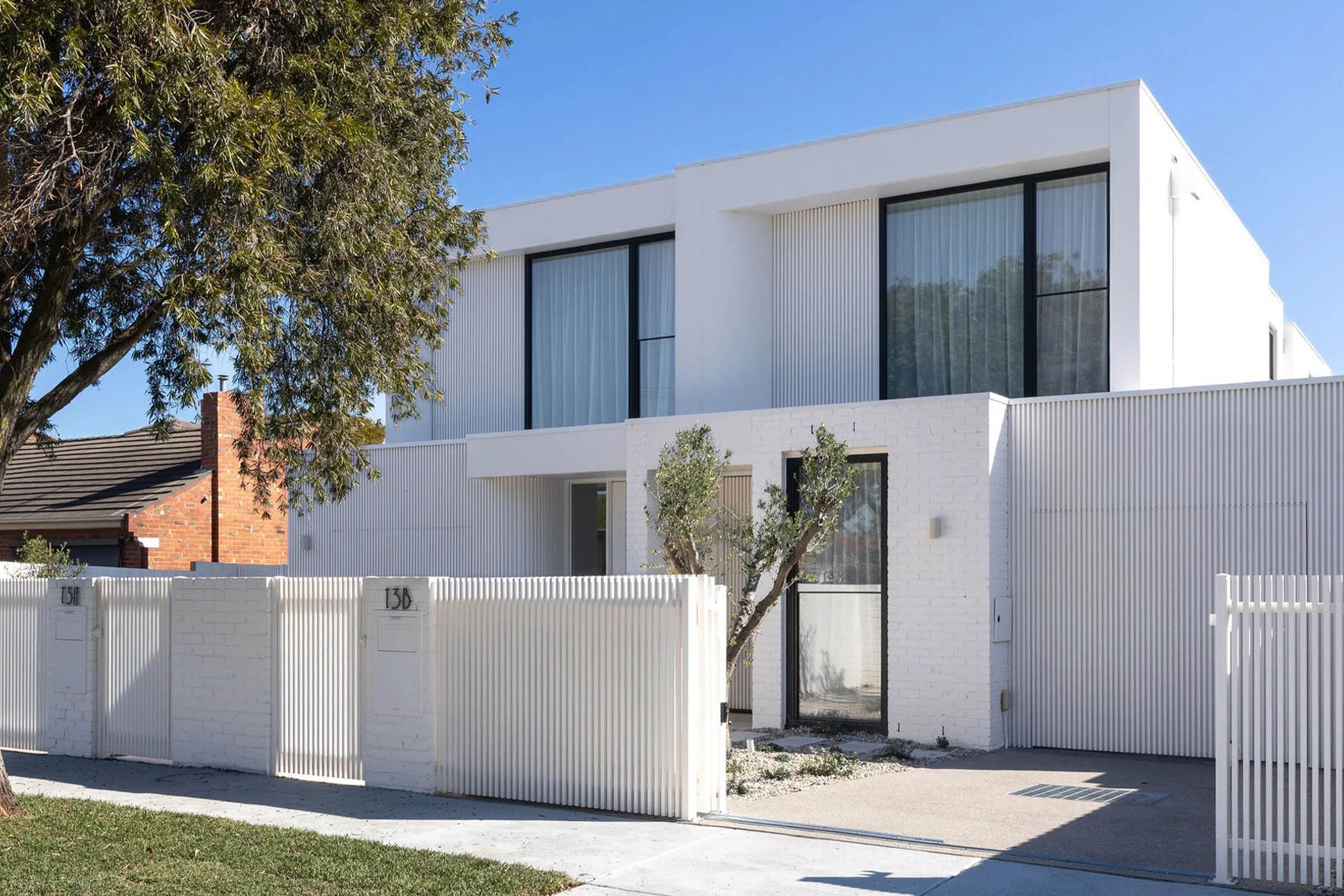 Sculptform’s modular cladding systems: Turn complex ideas into ...