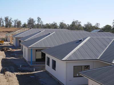Solar Star: Using the sun to cool your home | Architecture & Design