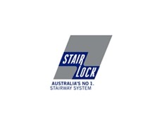Stairlock | Architecture & Design