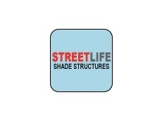 Streetlife | Architecture & Design