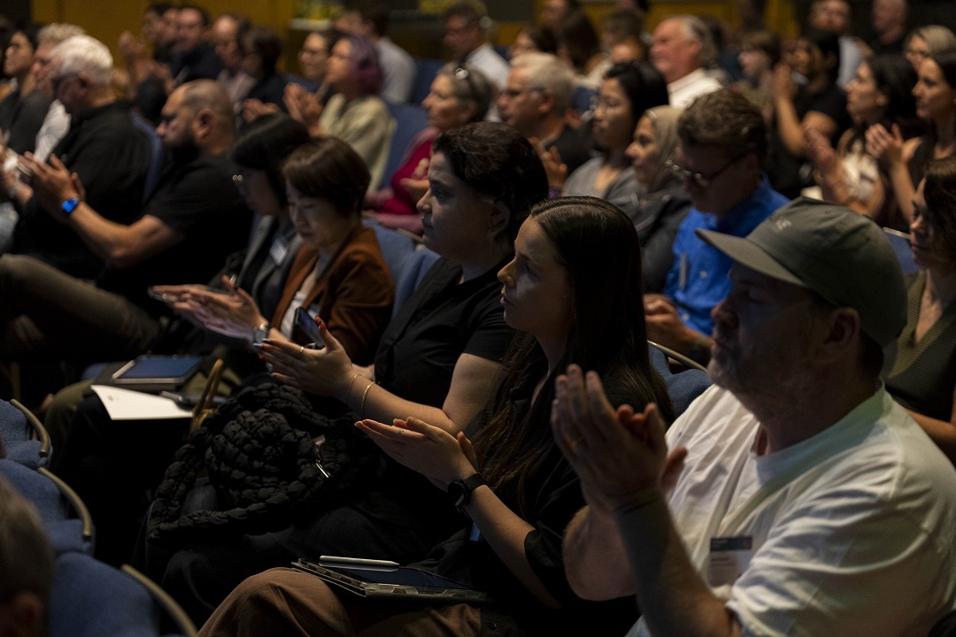 Sustainability_Summit_2025_Biomimicry (3).jpg