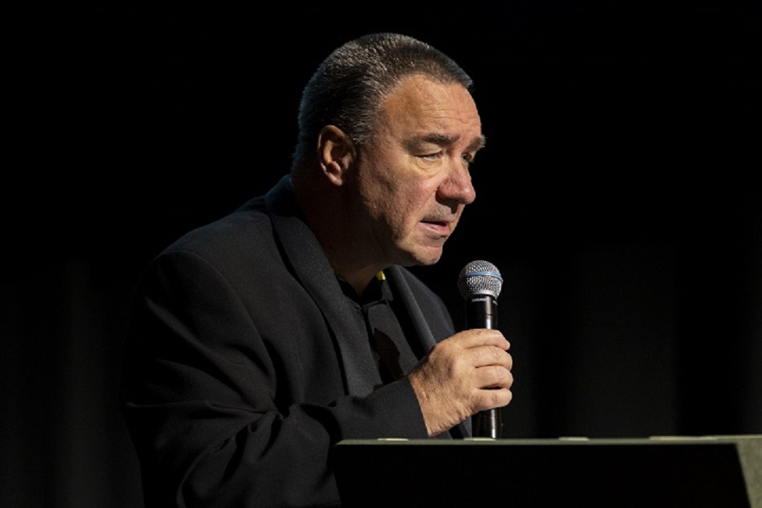 Sustainability_Summit_2025_Biomimicry (4).jpg