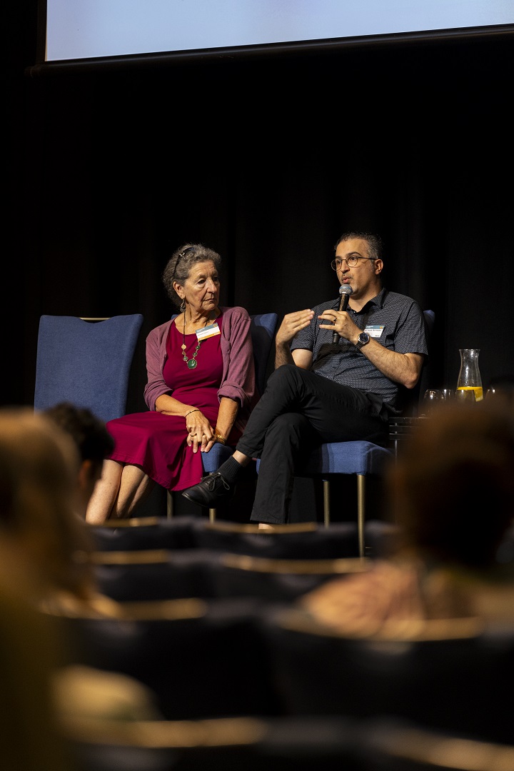 Sustainability_Summit_2025_Insurance (2).jpg