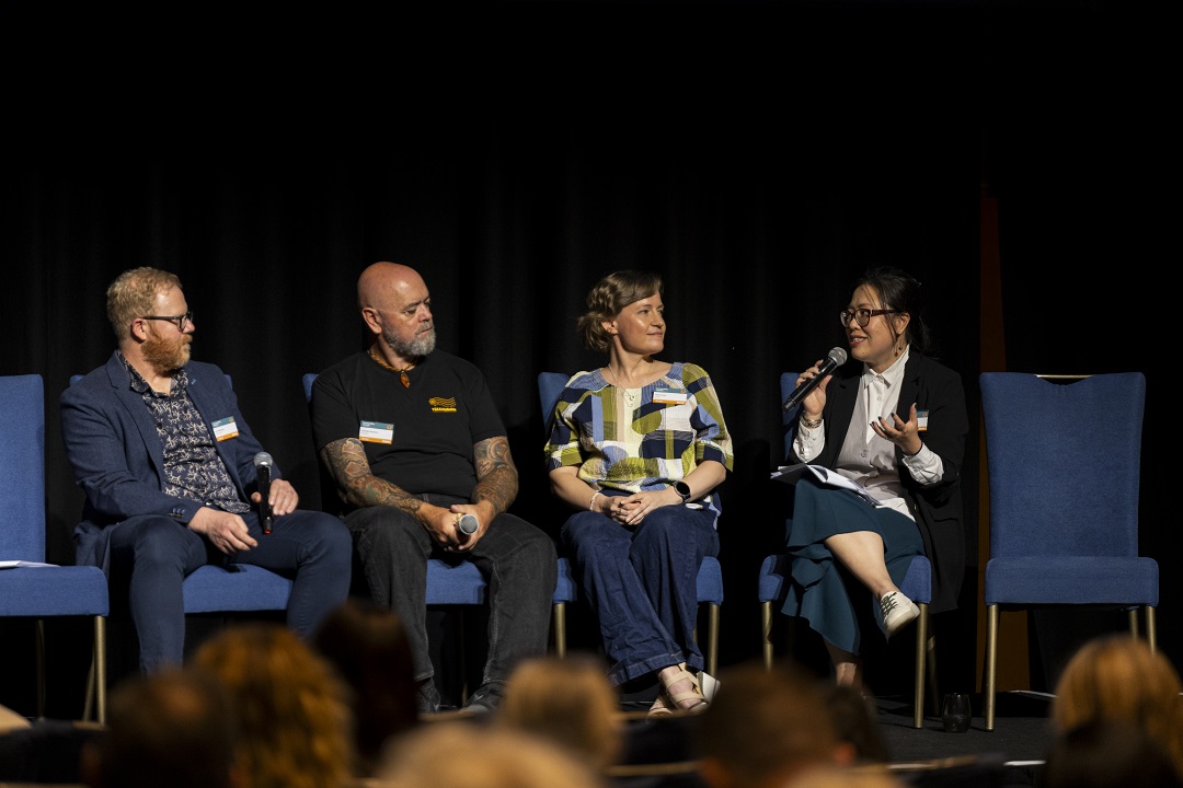 Sustainability_Summit_2025_Retrofits (3).jpg