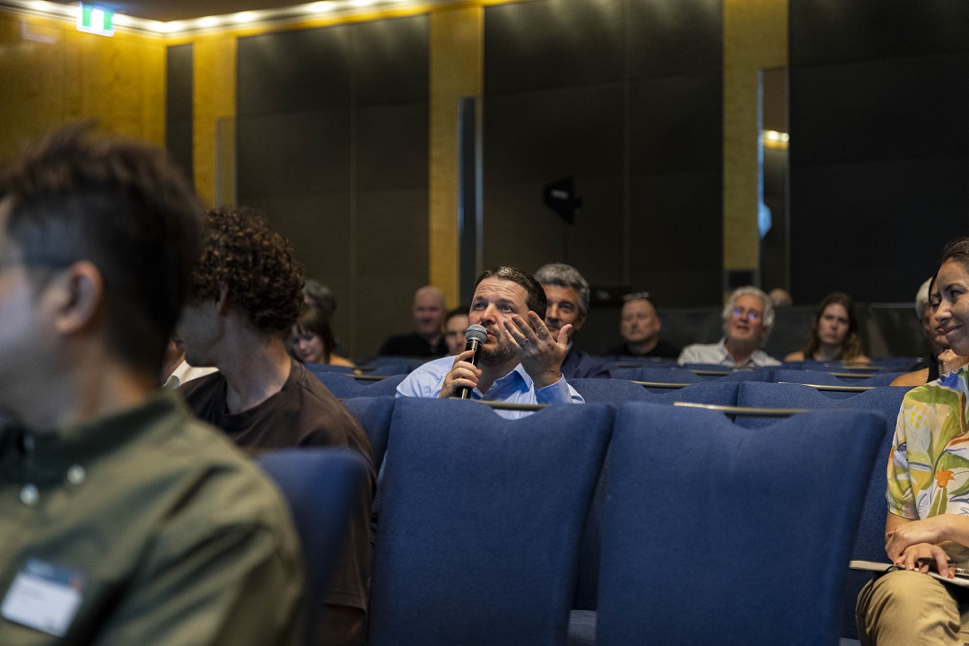 Sustainability Summit 2025 - Saul Griffith (4).jpg