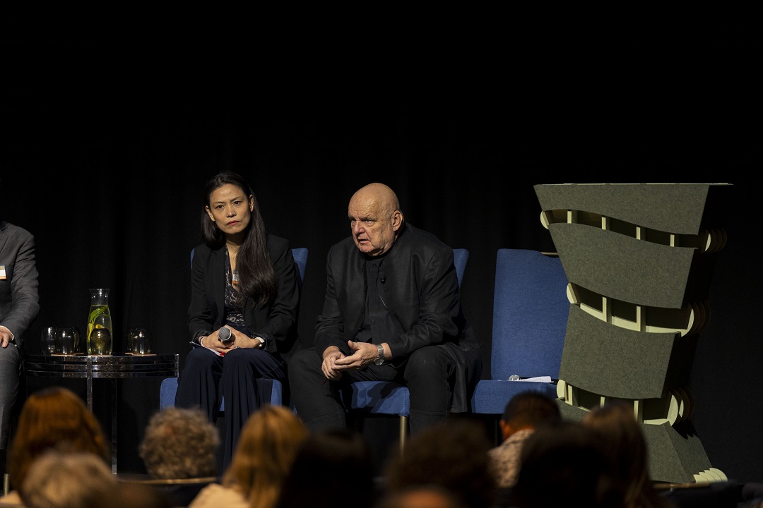 Sustainability_Summit_2025_housing_crisis (2).jpg