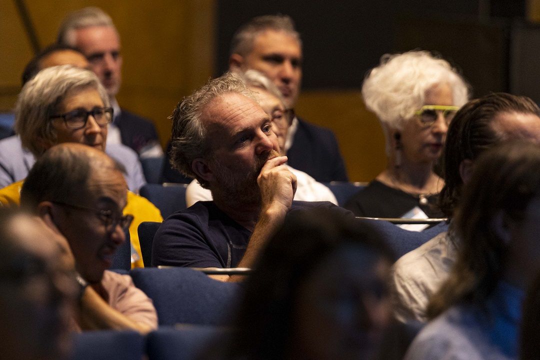 Sustainability_Summit_2025_housing_crisis (3).jpg