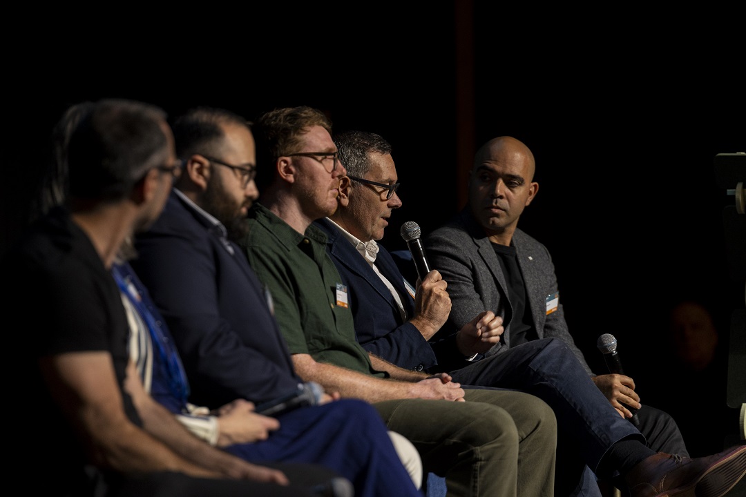 Sustainability_Summit_AI_sustainability_panel (2).jpg