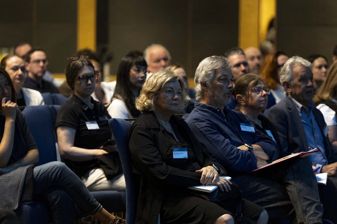 Sustainability_Summit_Circular_Built_Environment (1).jpg