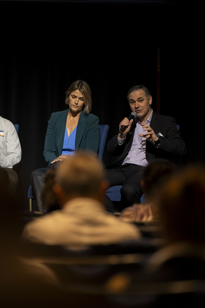 Sustainability_Summit_Circular_Built_Environment (2).jpg