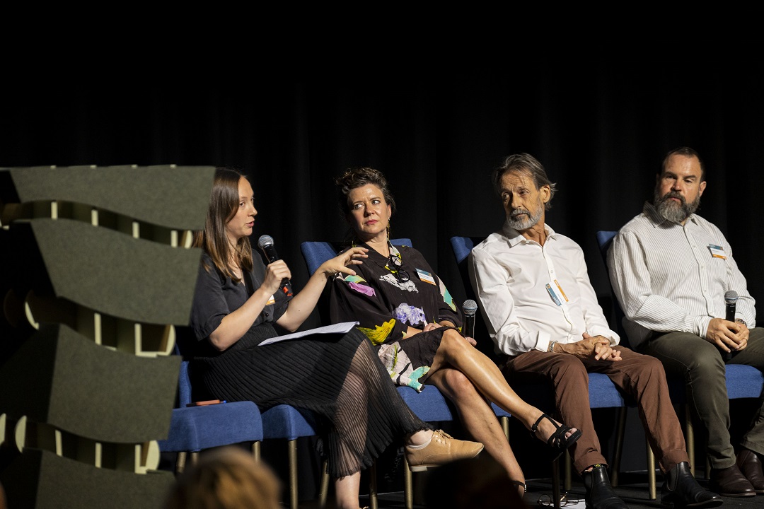 Sustainability_Summit_Circular_Built_Environment 4.jpg