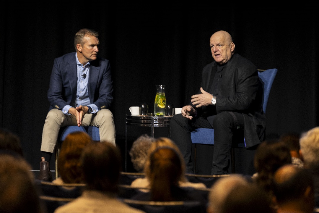 Sustainability_Summit_Keynote_Tone_Wheeler_Rob_Stokes (2).jpg