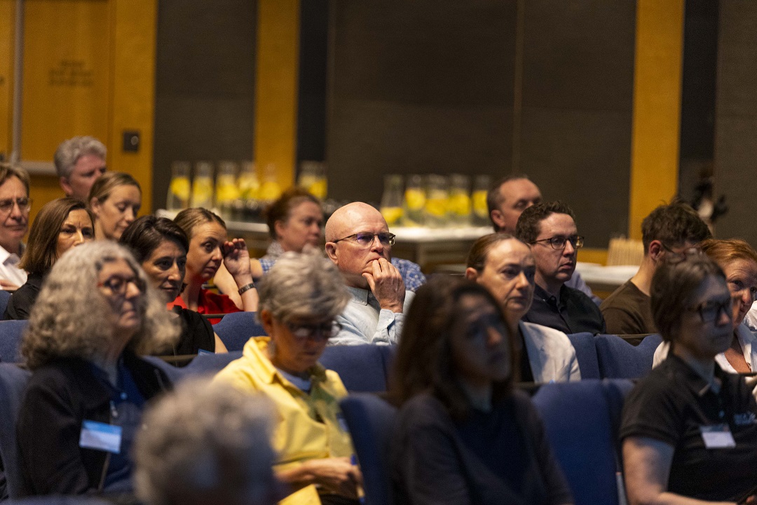 Sustainability_Summit_Keynote_Tone_Wheeler_Rob_Stokes (4).jpg