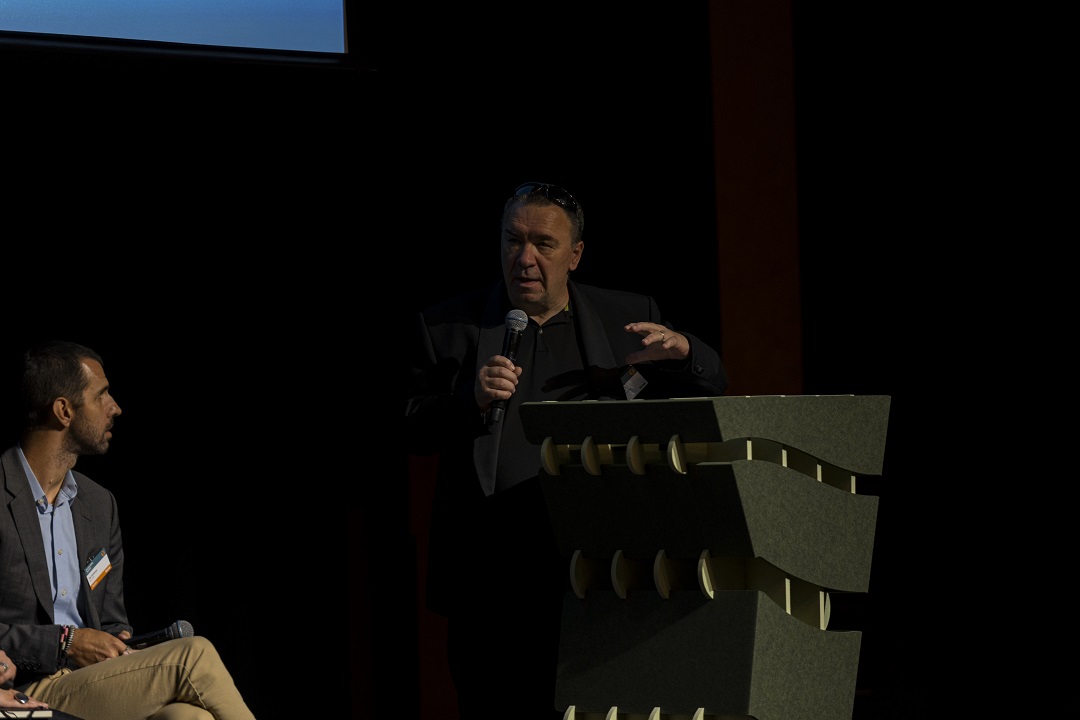 Sustainability_Summit_Session_Urban_Precincts (2).jpg