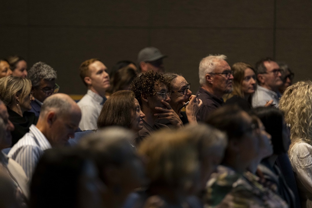 Sustainability_Summit_Session_Urban_Precincts (3).jpg