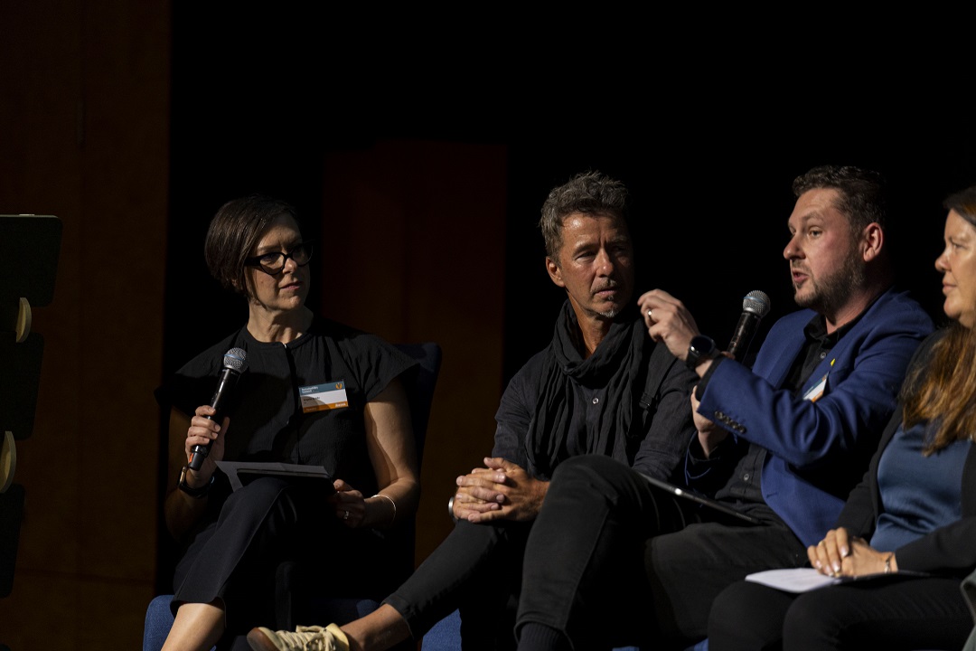 Sustainability_Summit_Session_Wellbeing_trends (3).jpg