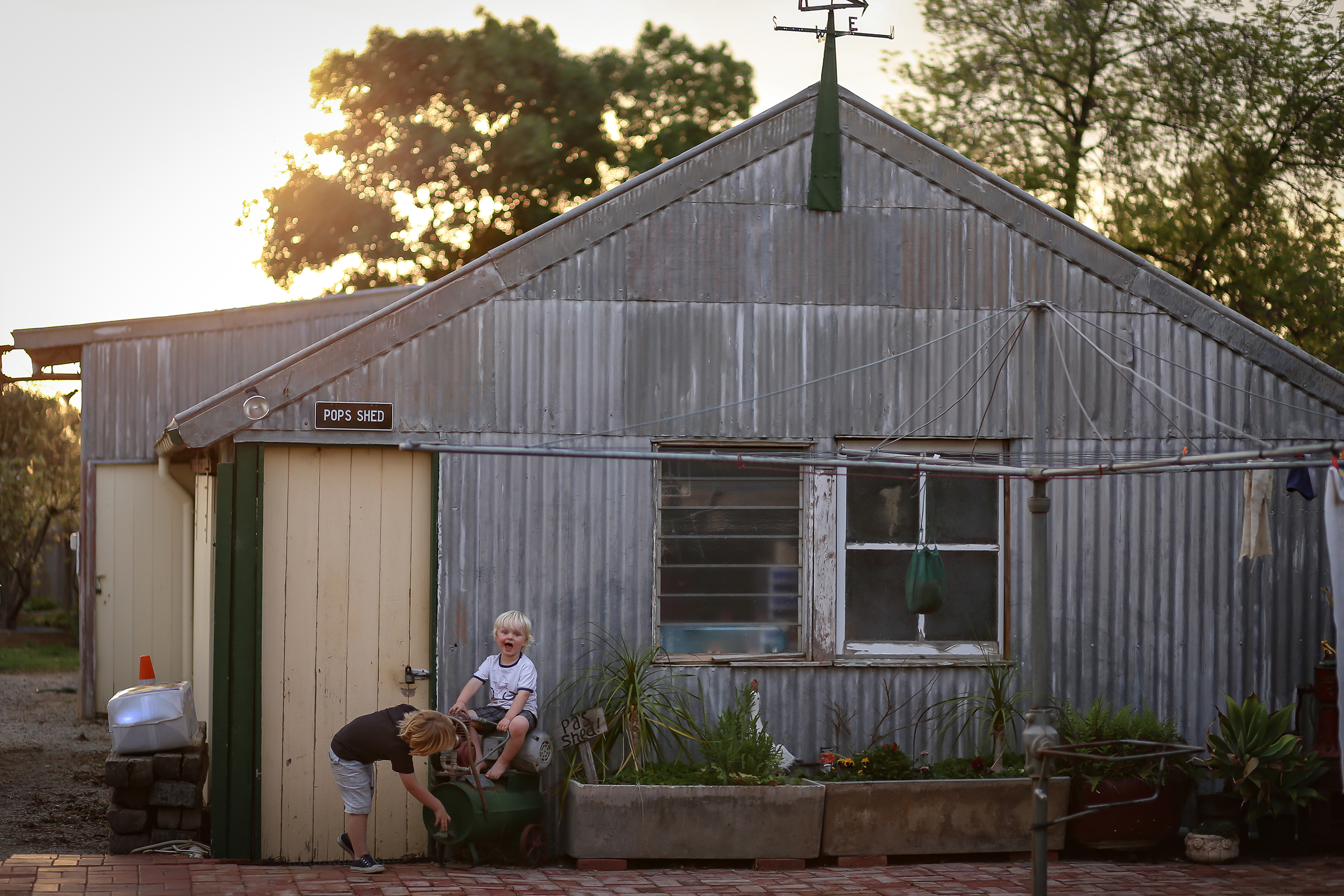 House Day Homeowners to open up their homes for Sustainable House Day 2025 ...