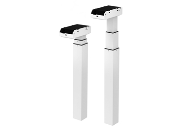 ecoflow delta pro 3 price EcoFlow DELTA Pro 3