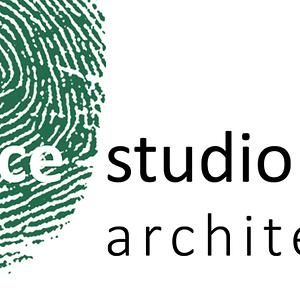 Trace Studio Architects | Architecture & Design